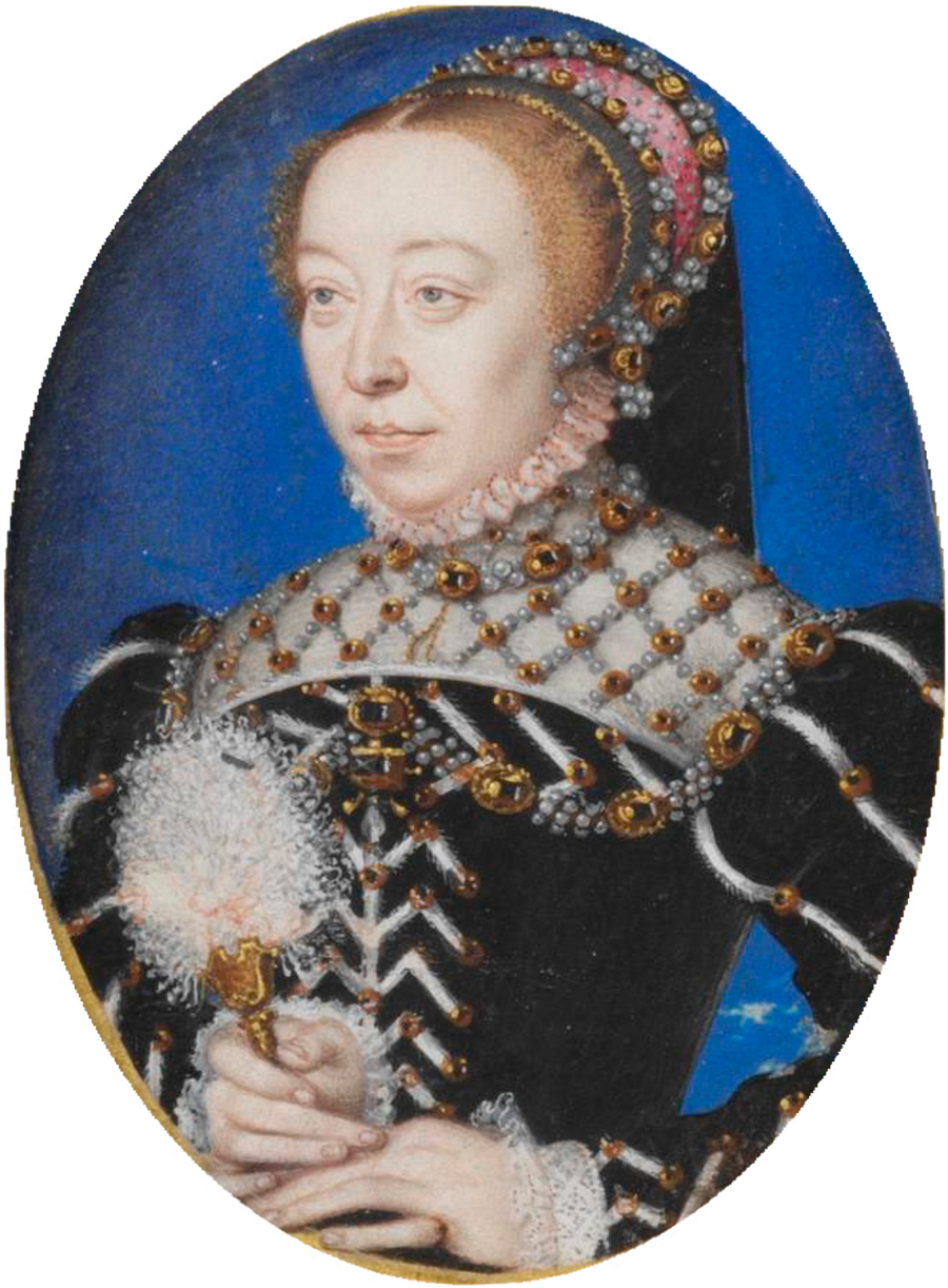 1533_1_Catherine-de-medici