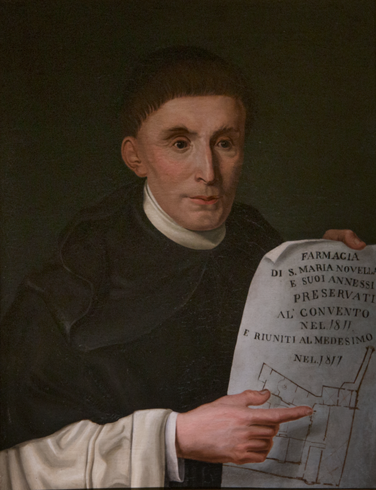 1790