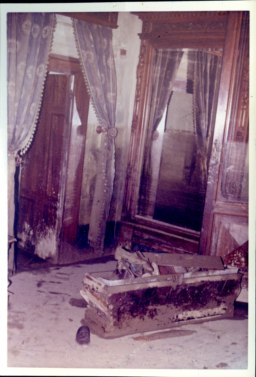 1966
