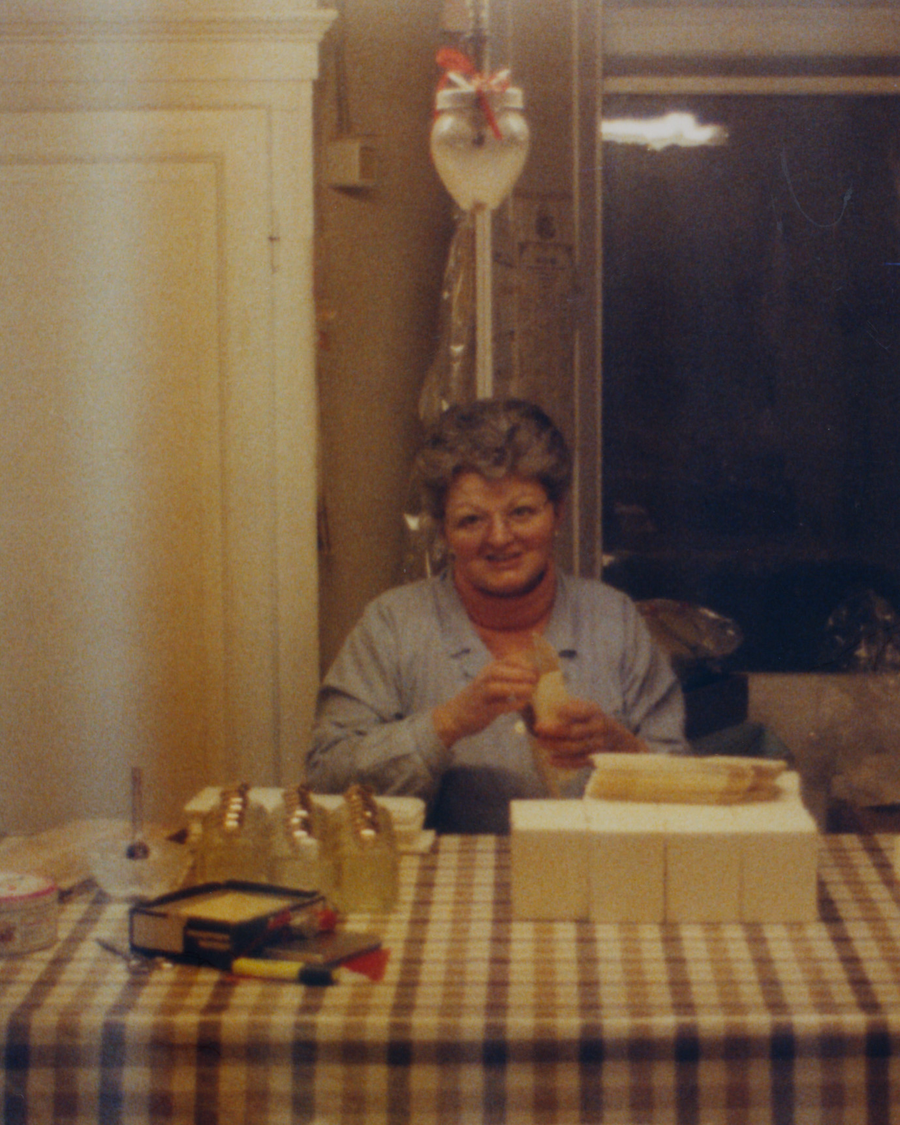 1990_2_00065C_001